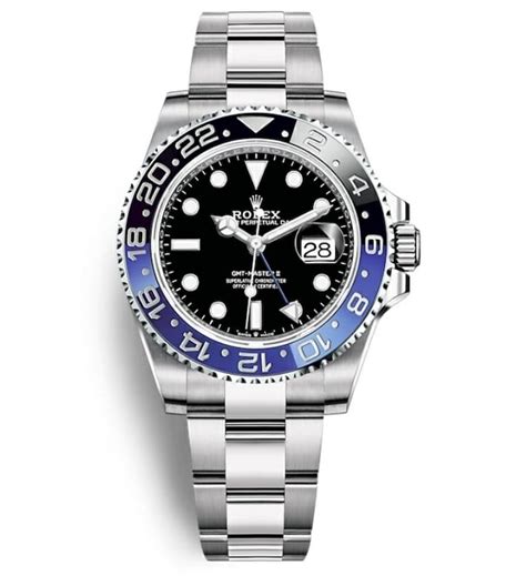 oyster rolex prix|why is rolex called oyster.